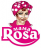 Mama Rosa