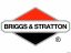 Briggs&Stratton