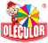 OLECOLOR