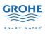 Grohe