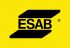 Esab