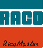 Raco