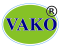 VAKO