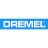 Dremel