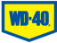 WD-40