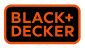 Black&Decker