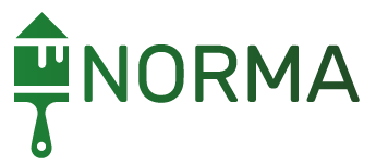 NORMA