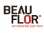 BeauFlor