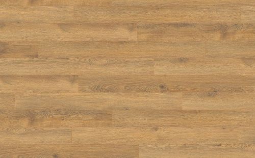 Ламинат EGGER Flooring EPL096 ST51 H2712 Грейсон натуральный (8шт = 1,9948 м2)